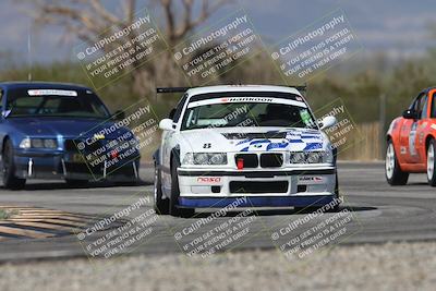 media/Oct-11-2025-Lucky Dog Racing (Sat) [[f5b53147c4]]/3-Second Stint/1-Turn 3/